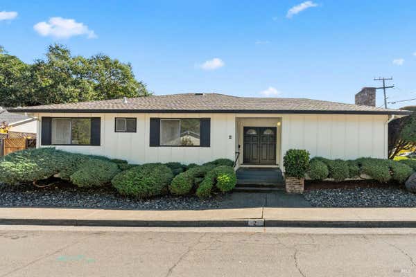 2 TAFT CT, NOVATO, CA 94947 - Image 1