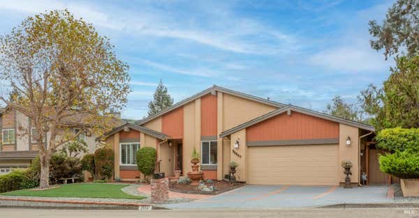 28047 DOBBEL AVE, HAYWARD, CA 94542 - Image 1