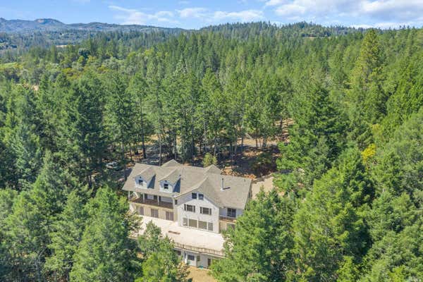 440 COLD SPRINGS RD, ANGWIN, CA 94508 - Image 1