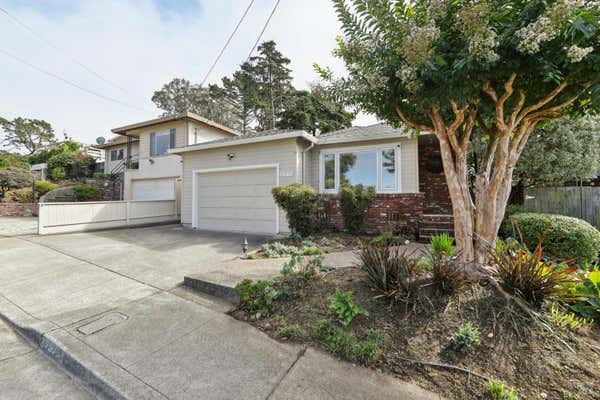 6828 DEL MONTE AVE, RICHMOND, CA 94805 - Image 1