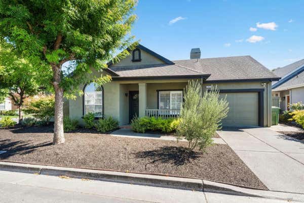 742 TOMMY DORSEY CT, WINDSOR, CA 95492 - Image 1