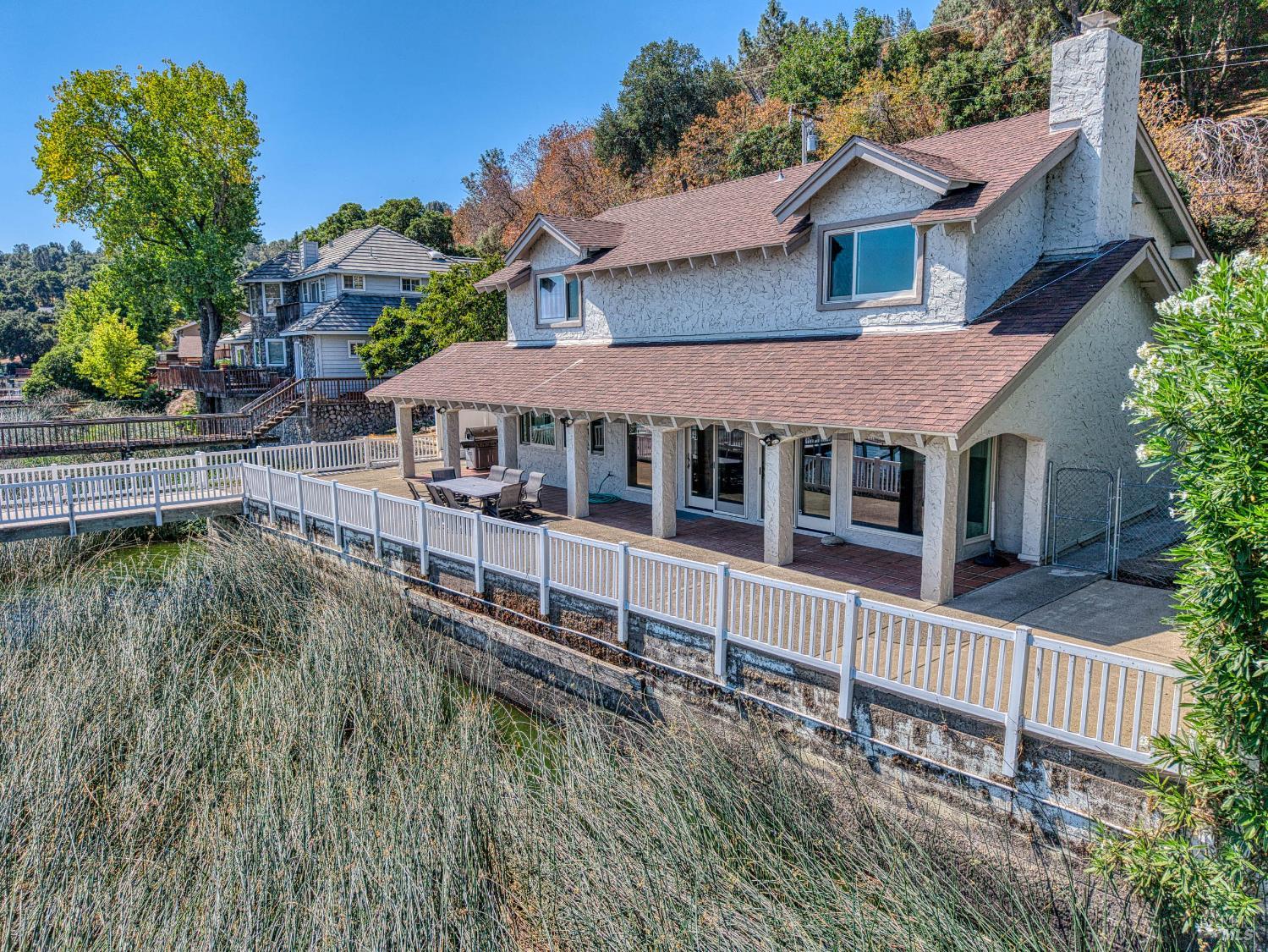 Kelseyville, California, 95451, United States, 4 Bedrooms Bedrooms, ,3 BathroomsBathrooms,Residential,Active,1915051