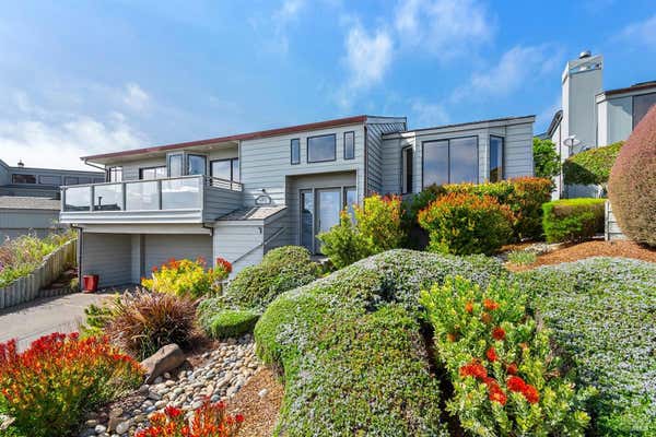 20178 OSPREY DR, BODEGA BAY, CA 94923 - Image 1