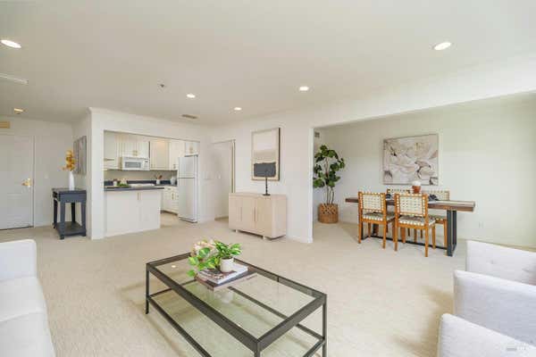 100 THORNDALE DR APT 424, SAN RAFAEL, CA 94903 - Image 1