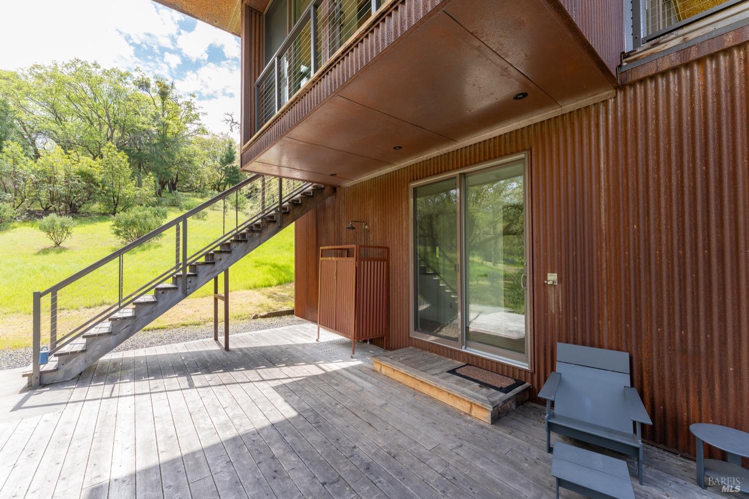 Ukiah, California, 95482, United States, 2 Bedrooms Bedrooms, ,1 BathroomBathrooms,Residential,Active,1798067