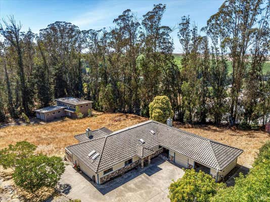 8933 POPLAR AVE, COTATI, CA 94931 - Image 1