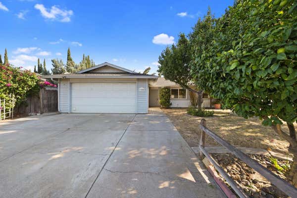 1305 KELLEY DR, MANTECA, CA 95336 - Image 1