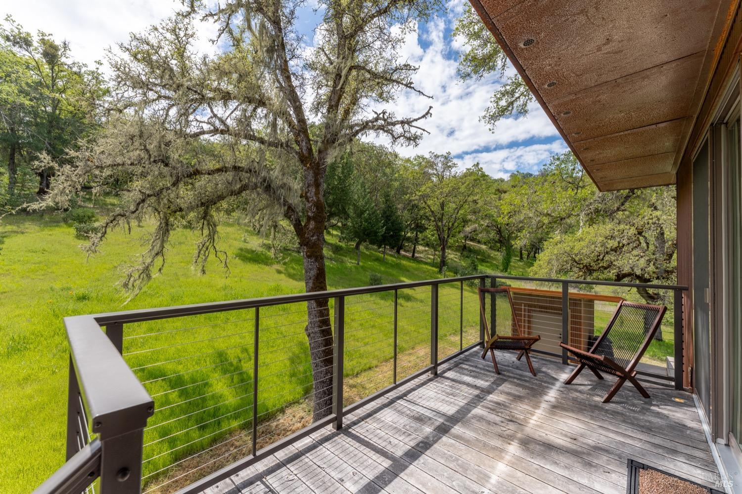Ukiah, California, 95482, United States, 2 Bedrooms Bedrooms, ,1 BathroomBathrooms,Residential,Active,1798067