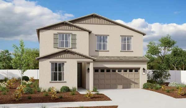 6812 MOUNT ELBRUS WAY, STOCKTON, CA 95219 - Image 1