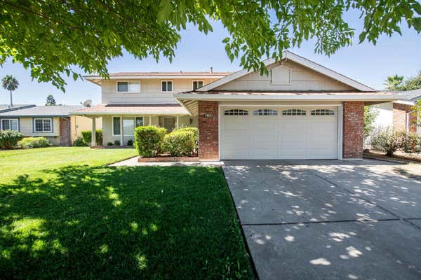 8134 LISBON WAY, SACRAMENTO, CA 95823 - Image 1