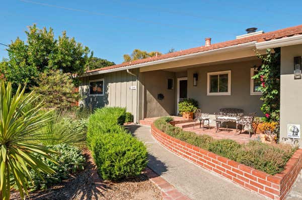 204 CALLE DE LA SELVA, NOVATO, CA 94949 - Image 1