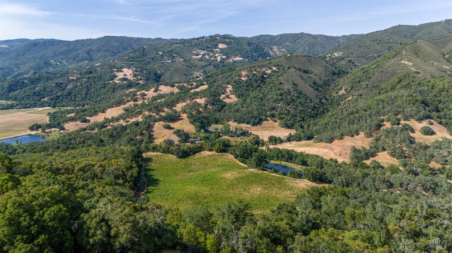 Hopland, California, 95449, United States, 3 Bedrooms Bedrooms, ,2 BathroomsBathrooms,Residential,Active,1821945