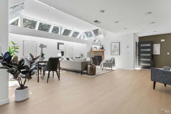 106 4TH ST, SAUSALITO, CA 94965 - Image 1