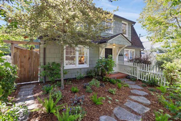 16 ALTAMIRA AVE, KENTFIELD, CA 94904 - Image 1