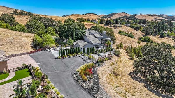 2757 SILVERADO DR, PINOLE, CA 94564 - Image 1