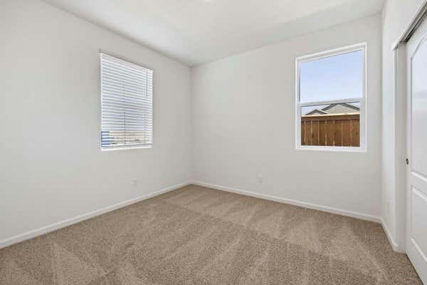 10461 SABBATH LN, STOCKTON, CA 95212, photo 3 of 9