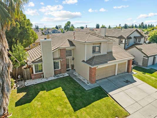 2908 BANYAN CT, FAIRFIELD, CA 94533 - Image 1