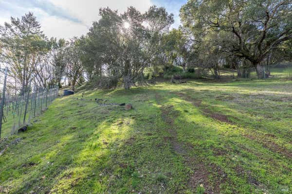 3473 PARKER HILL RD, SANTA ROSA, CA 95404 - Image 1