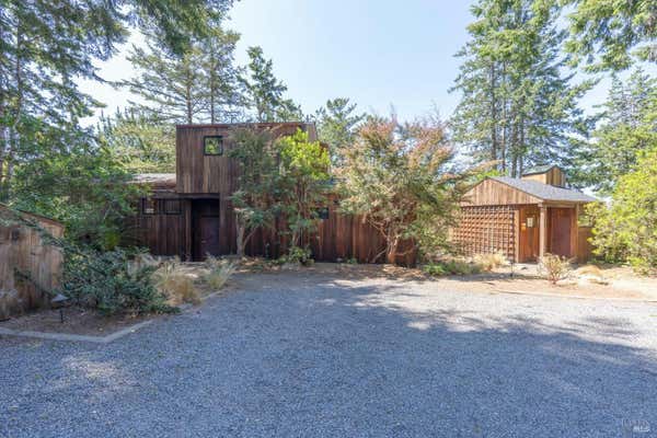 39211 PACIFIC REACH, THE SEA RANCH, CA 95497 - Image 1