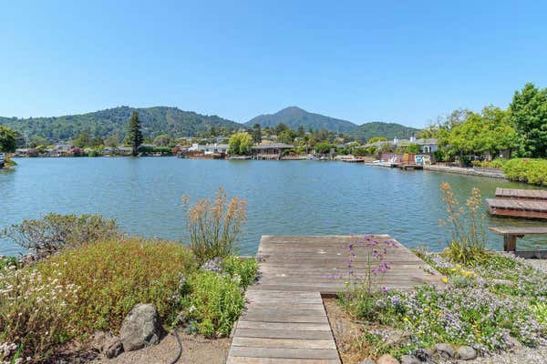 32 TAMAL VISTA BLVD, CORTE MADERA, CA 94925 - Image 1