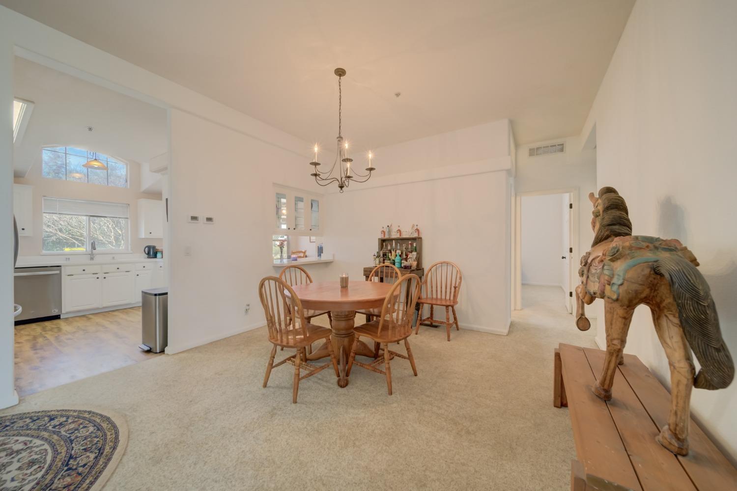 Esparto, California, 95627, United States, 4 Bedrooms Bedrooms, ,2 BathroomsBathrooms,Residential,Active,1723142