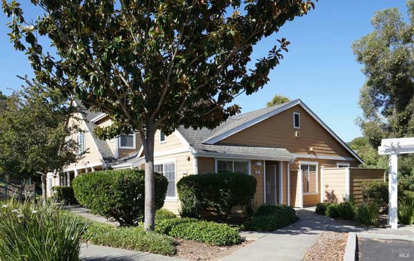 82 CAPTAIN NURSE CIR, NOVATO, CA 94949 - Image 1