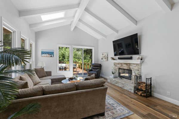 1413 CASA BUENA DR, CORTE MADERA, CA 94925 - Image 1