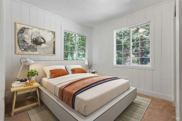 14224 LAUREL RD, GUERNEVILLE, CA 95446 - Image 1