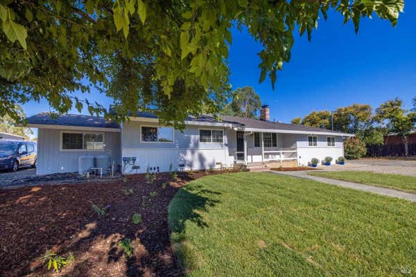 7802 OLIVAS LN, VACAVILLE, CA 95688 - Image 1