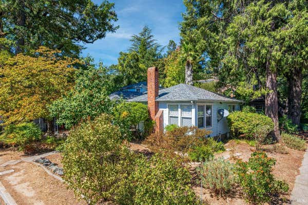 502 JONES ST, UKIAH, CA 95482 - Image 1