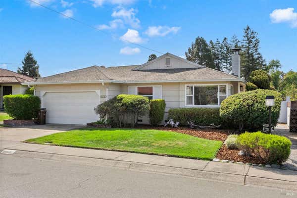 2940 MAY RD, EL SOBRANTE, CA 94803 - Image 1