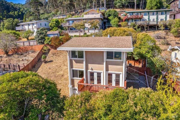 619 DRAKE AVE, SAUSALITO, CA 94965 - Image 1