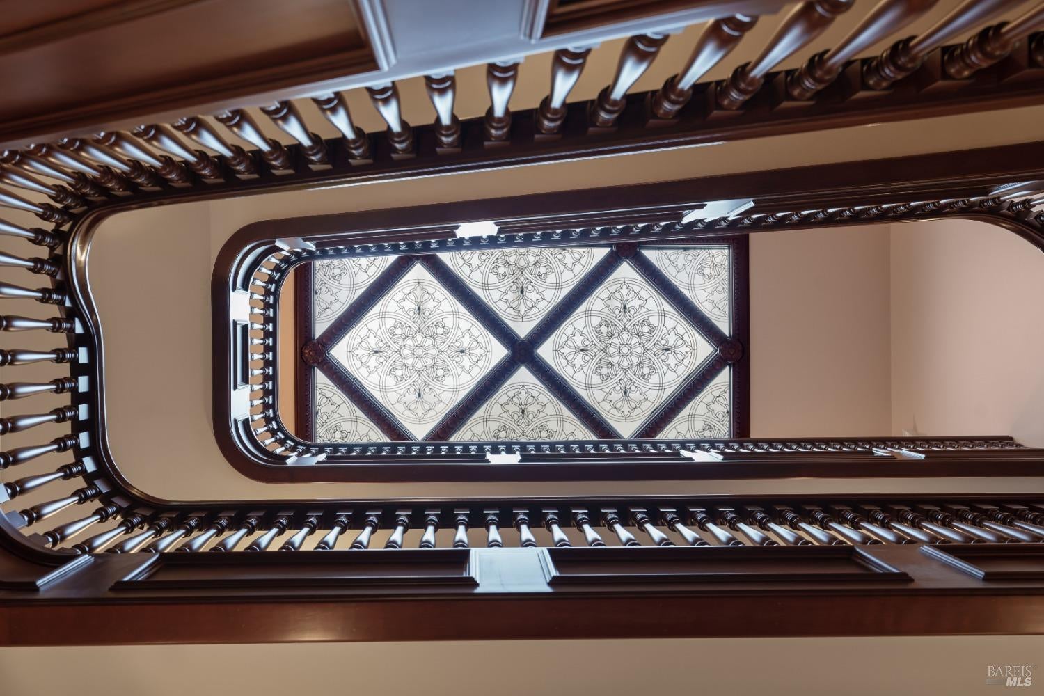 Redwood Valley, California, 95470, United States, ,5 BathroomsBathrooms,Residential,Active,1778701