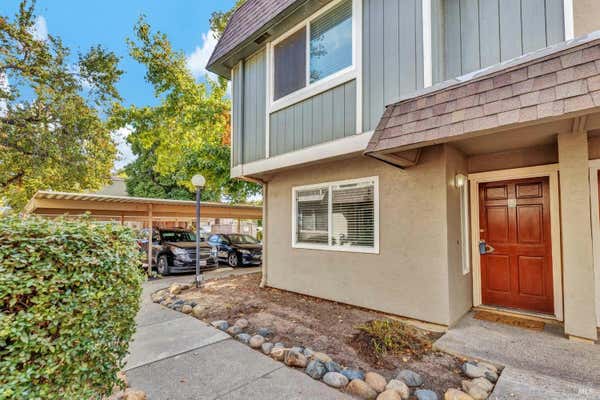 1396 CALLEN ST APT A, VACAVILLE, CA 95688 - Image 1