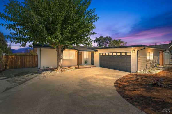 313 ADA DR, PACHECO, CA 94553 - Image 1