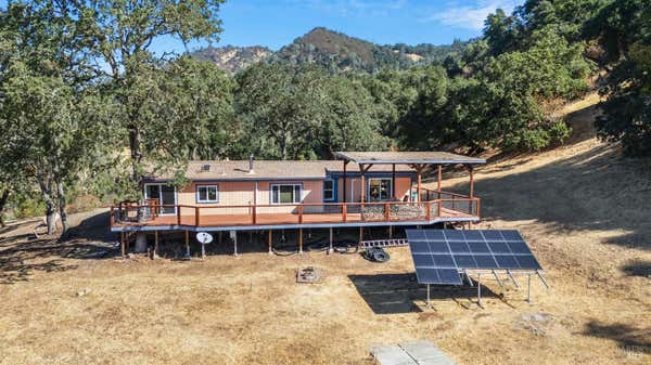 31300 PINE MOUNTAIN RD, CLOVERDALE, CA 95425 - Image 1