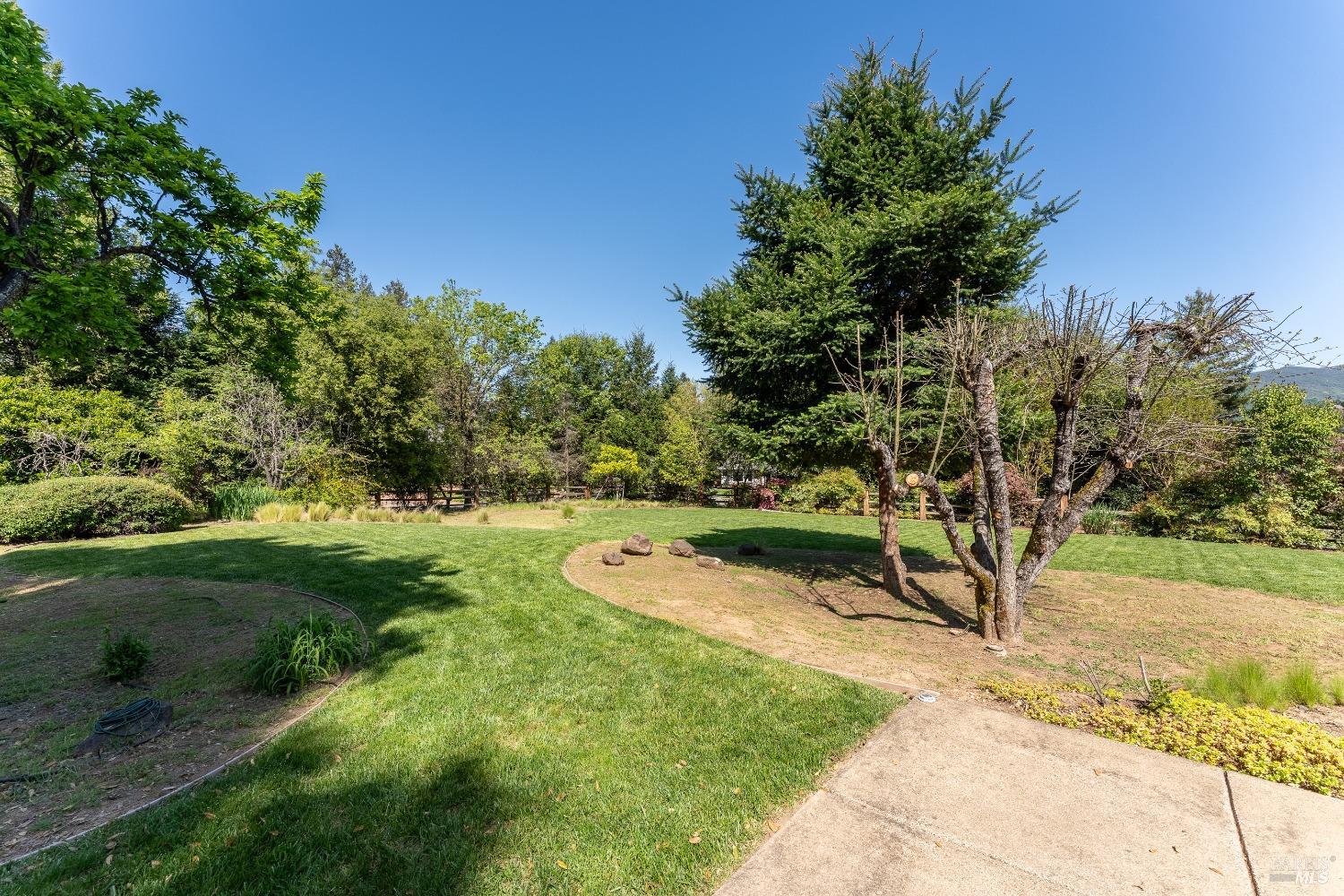 Ukiah, California, 95482, United States, 5 Bedrooms Bedrooms, ,3 BathroomsBathrooms,Residential,Active,1778703