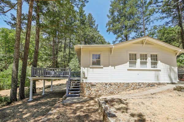 4601 LAKE COUNTY HWY, CALISTOGA, CA 94515 - Image 1