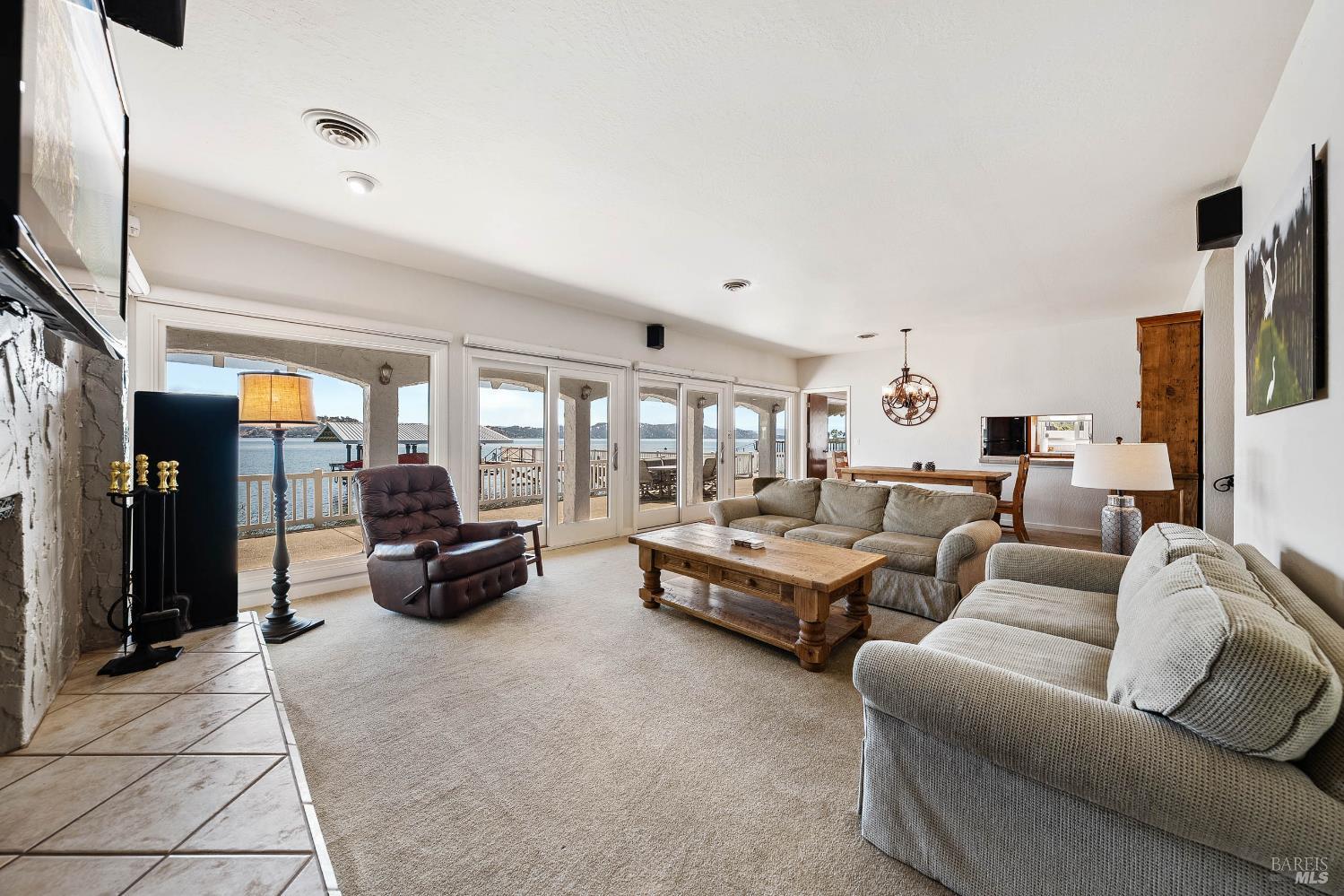 Kelseyville, California, 95451, United States, 4 Bedrooms Bedrooms, ,3 BathroomsBathrooms,Residential,Active,1915051