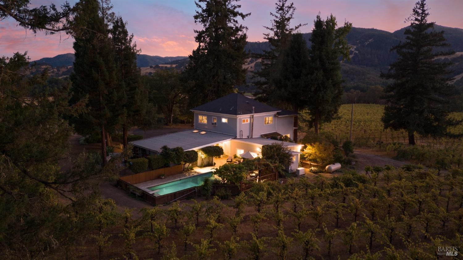 Talmage, California, 95481, United States, ,3 BathroomsBathrooms,Residential,Active,1702312
