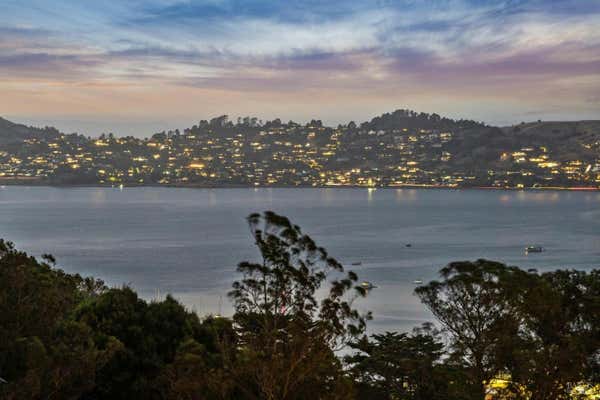 277 SANTA ROSA AVE, SAUSALITO, CA 94965 - Image 1