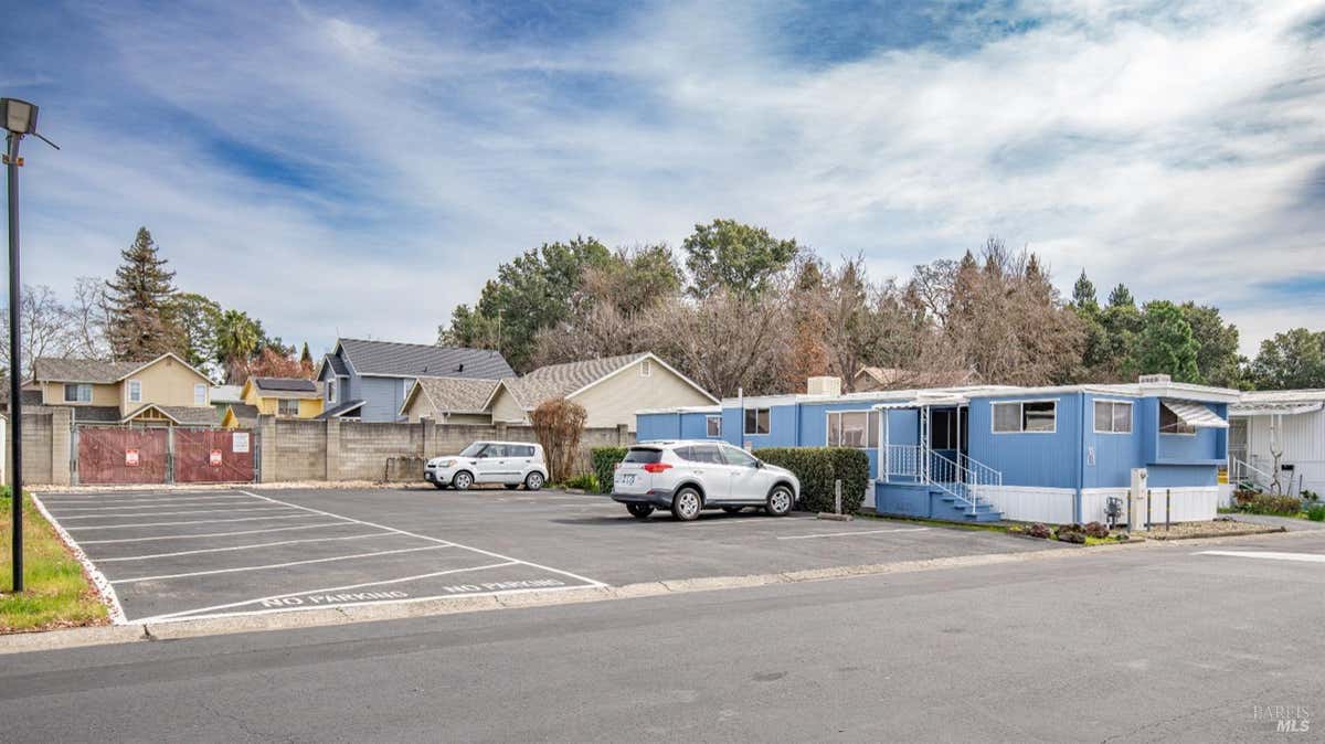 150 SILVERADO TRL TRLR 65