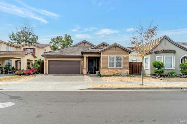 1320 EAGLE DR, WINDSOR, CA 95492 - Image 1