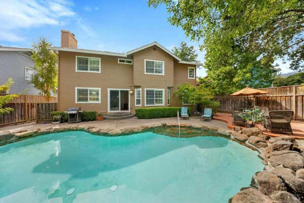 924 JANE CT, GLEN ELLEN, CA 95442 - Image 1