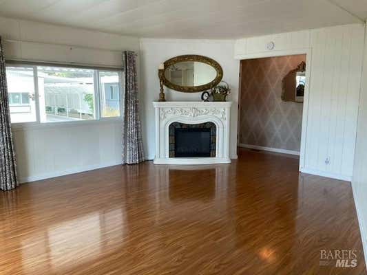 300 E H ST SPC 51, BENICIA, CA 94510, photo 3 of 15