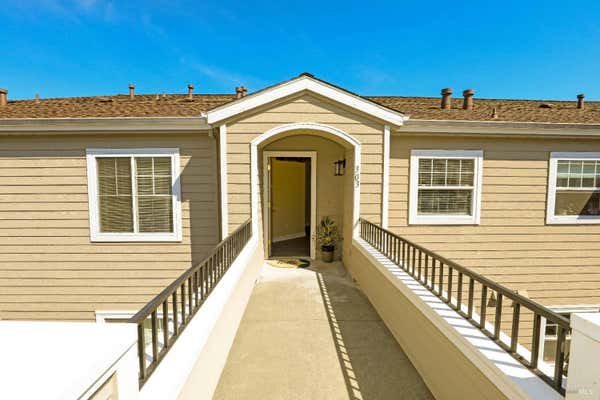 852 DIABLO AVE APT 303, NOVATO, CA 94947 - Image 1