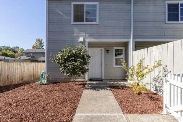 1466 TOWNVIEW AVE, SANTA ROSA, CA 95405 - Image 1