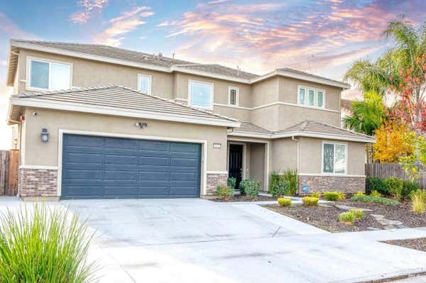 5041 ELLIS GODFREY DR, FAIRFIELD, CA 94533 - Image 1