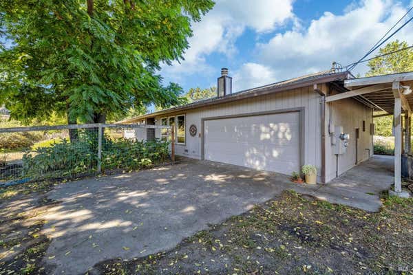 12420 MILL ST, PETALUMA, CA 94952 - Image 1