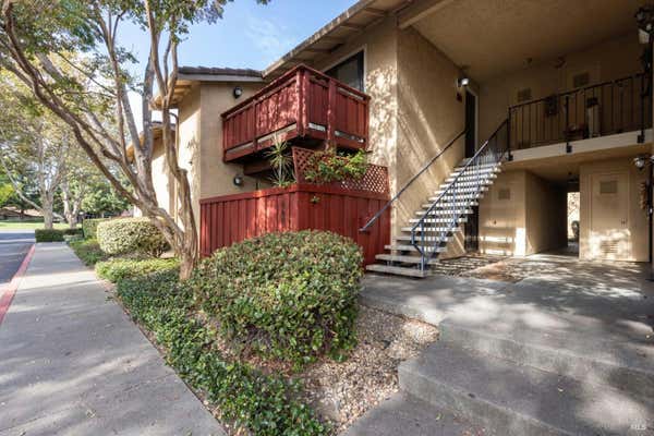 662 ARCADIA DR, VACAVILLE, CA 95687 - Image 1